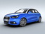 Audi A1 (2011)